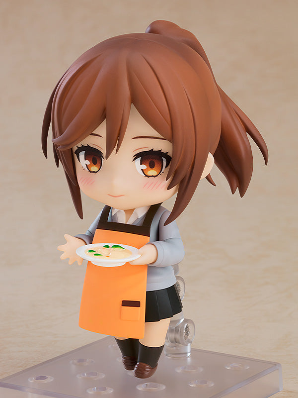 Horimiya - Nendoroid Kyoko Hori (Re-release) Figure
