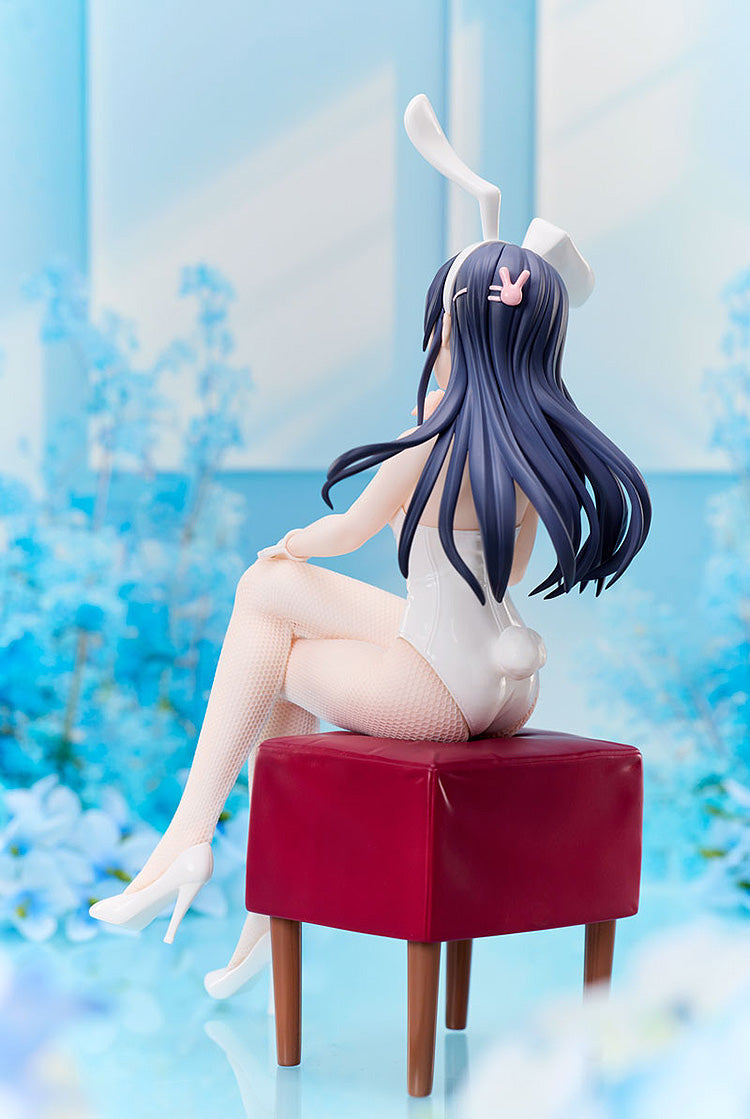 Rascal Does Not Dream of Series - Mai Sakurajima Non-Scale Figure