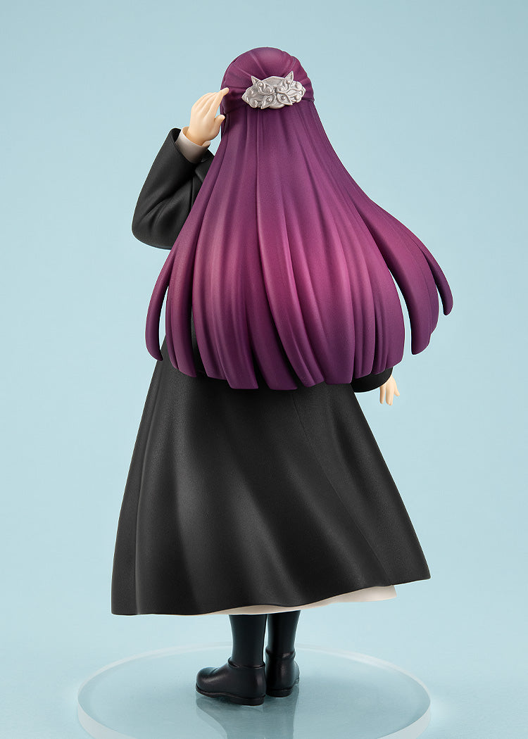 Frieren: Beyond Journey's End - POP UP PARADE Fern Figure