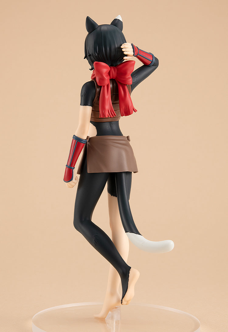 Delicious in Dungeon  - POP UP PARADE Izutsumi Figure