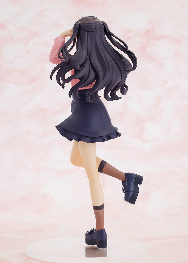 POP UP PARADE Chuu-tan from "Kawaikute Gomen" Figure