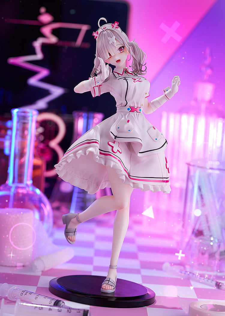 NIJISANJI - Sukoya Kana 1/7 Scale Figure