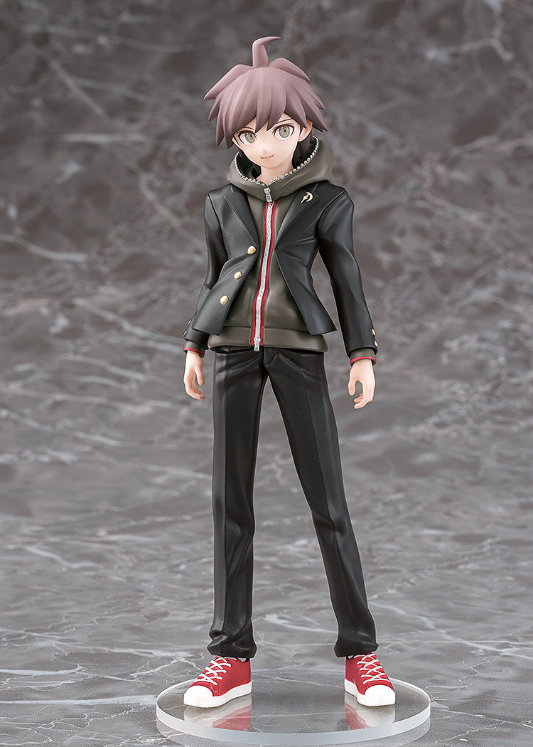Danganronpa 1•2 Reload - POP UP PARADE Makoto Naegi Figure
