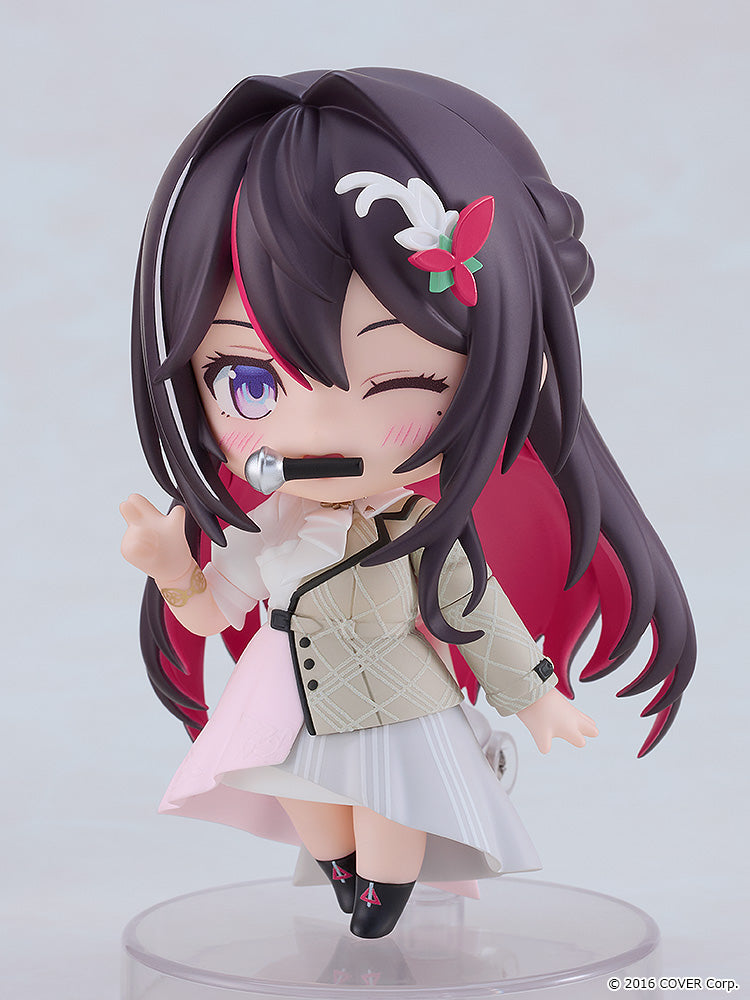 hololive production - Nendoroid AZKi Figure