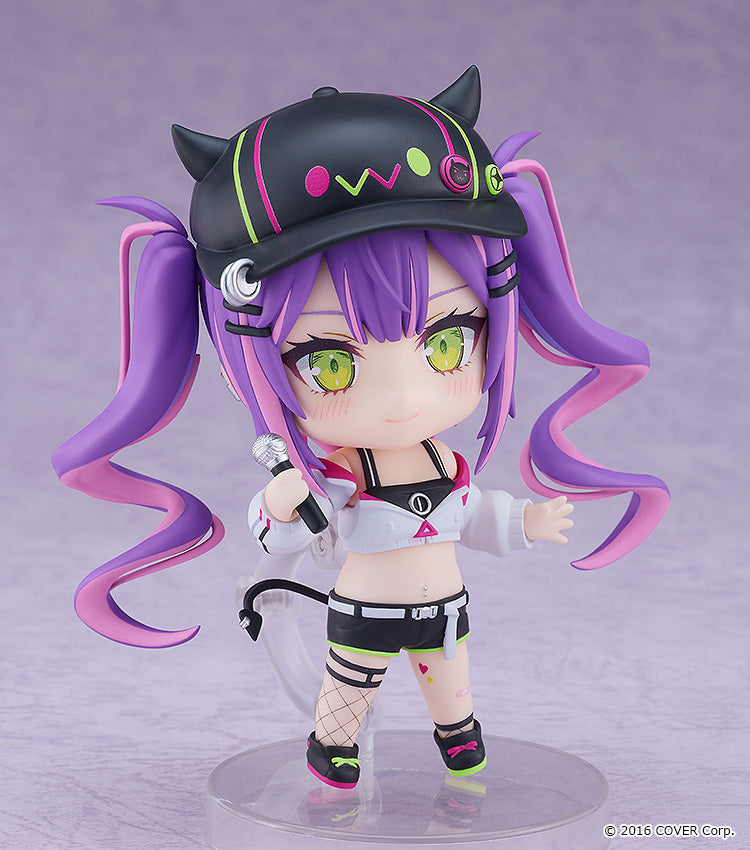 Nendoroid Tokoyami Towa Figure