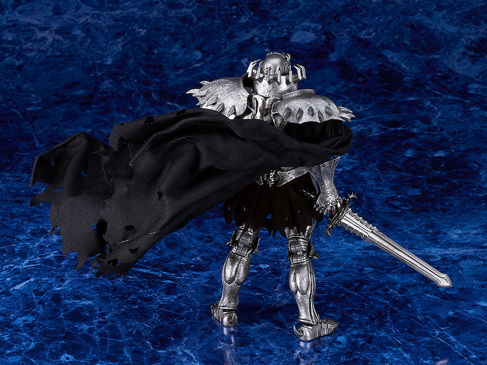 Berserk - figma Skull Knight Figure