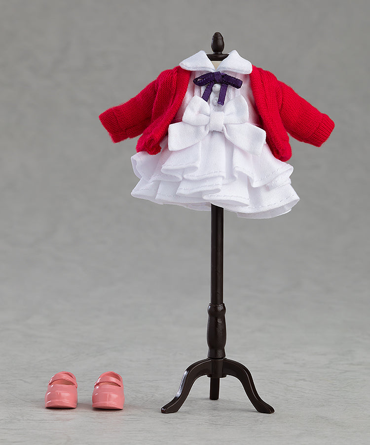 Saekano the Movie: Finale - Nendoroid Doll Megumi Kato Figure