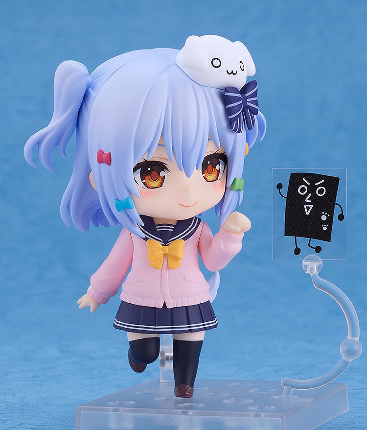 Noripro - Nendoroid Inuyama Tamaki Figure