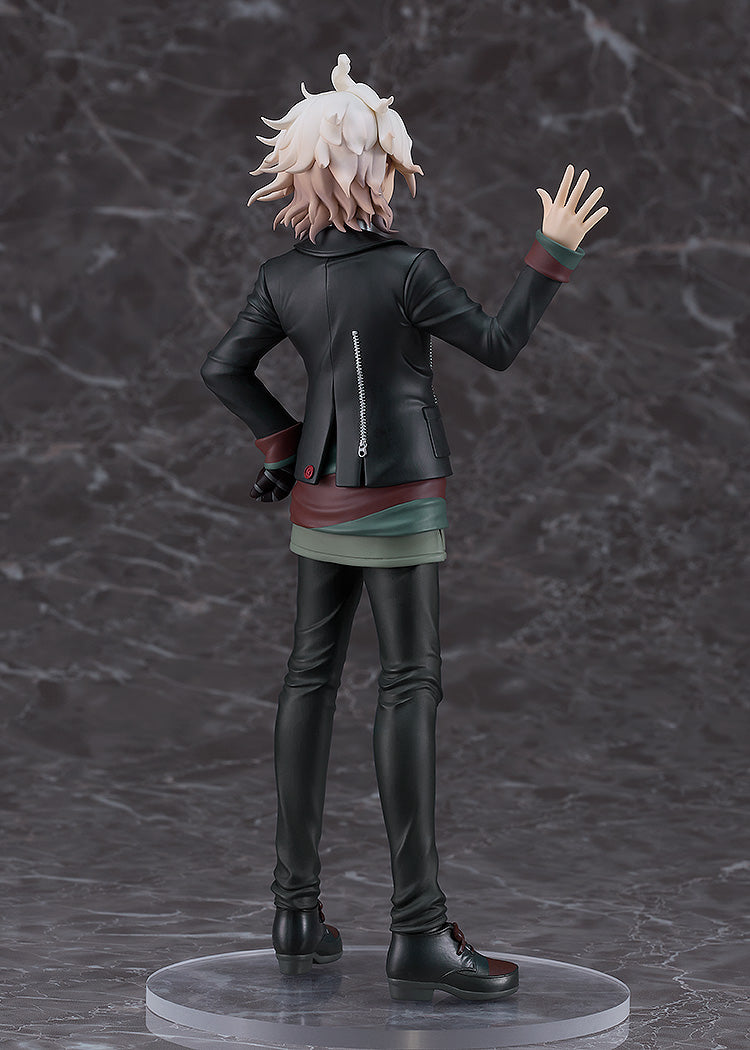 Danganronpa Another Episode: Ultra Despair Girls - POP UP PARADE Servant L Size Figure