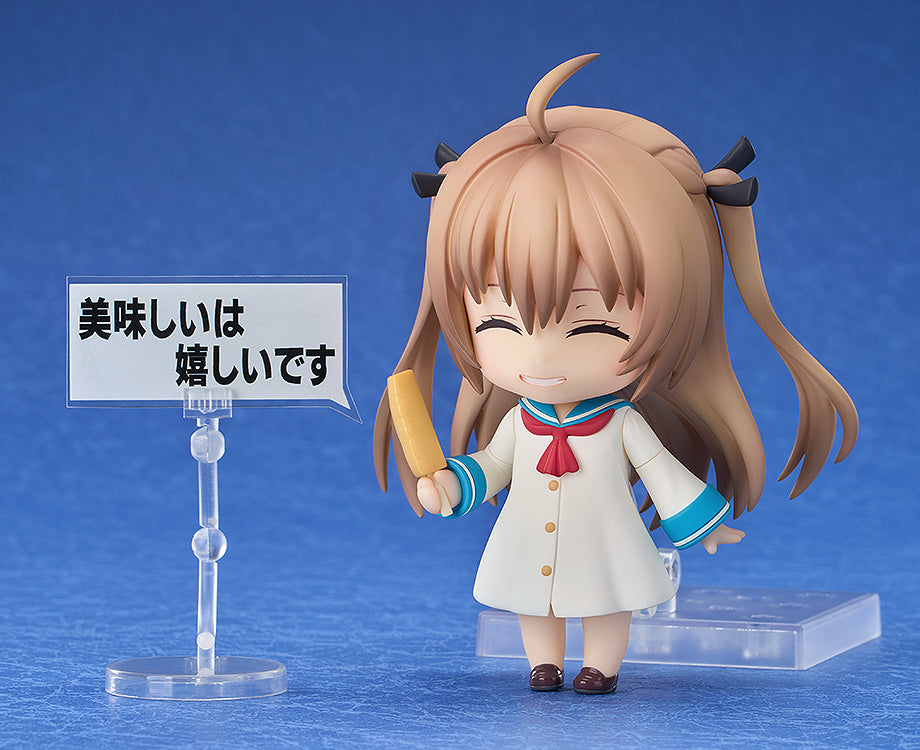 ATRI -My Dear Moments - Nendoroid Atri Figure – Good Smile US