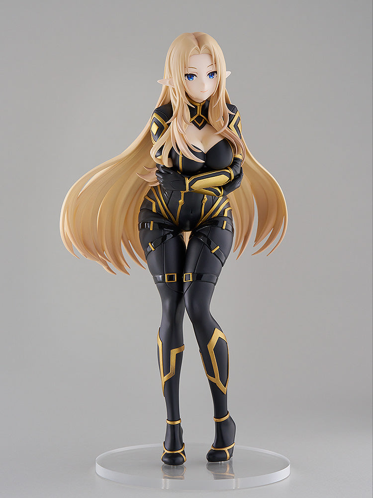 POPUPPRADE ゾッド Lsize POP UP PARADE Zodd L Size｜Good Smile Company