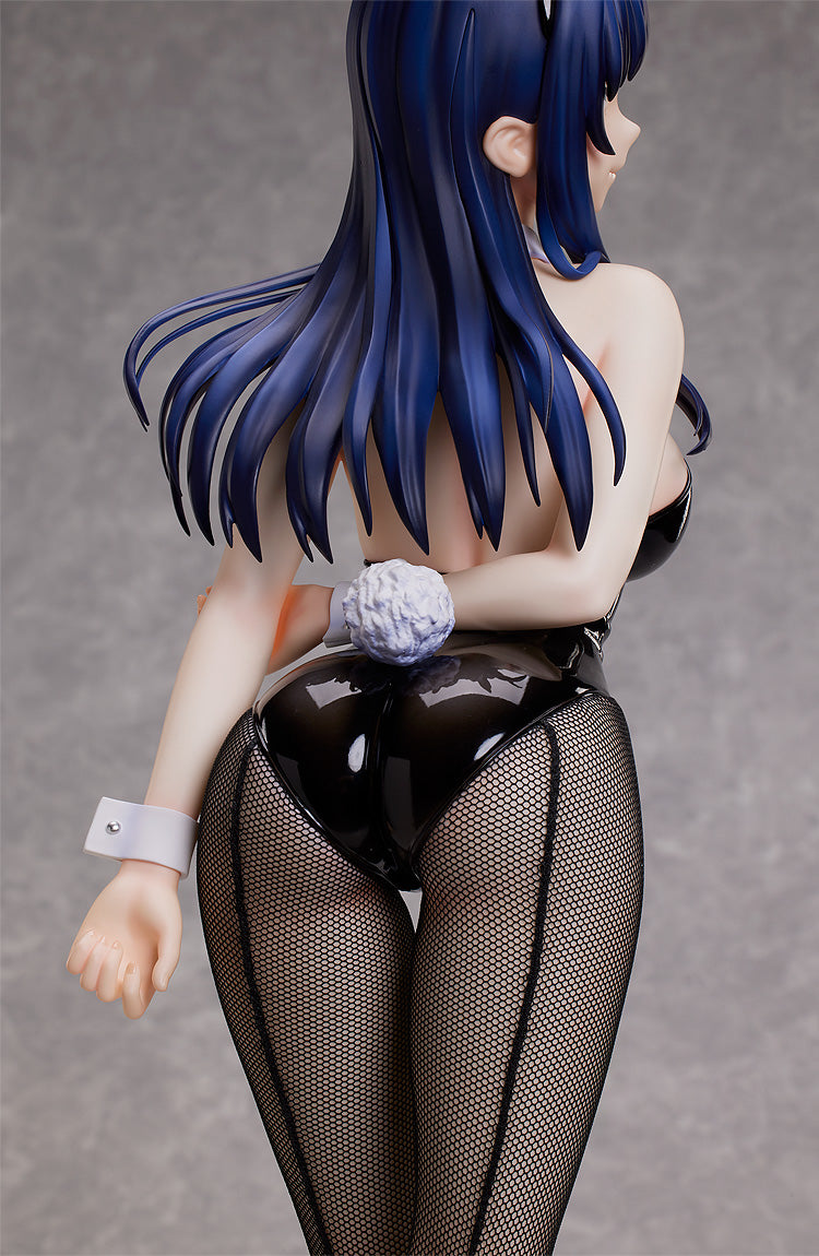 The Dangers in My Heart - Anna Yamada: Bunny Ver. 1/4 Scale Figure
