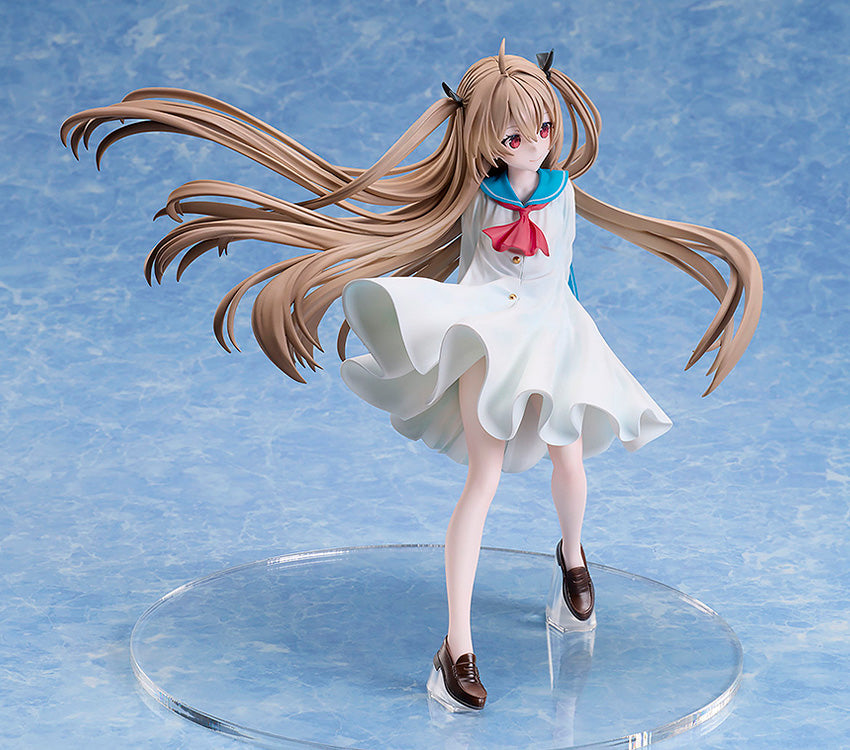 ATRI -My Dear Moments - Atri 1/7 Scale Figure
