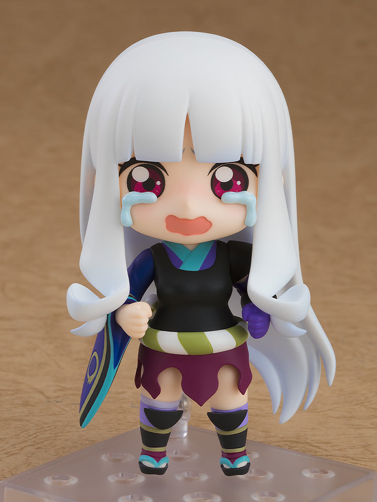 Katanagatari - Nendoroid Togame Figure