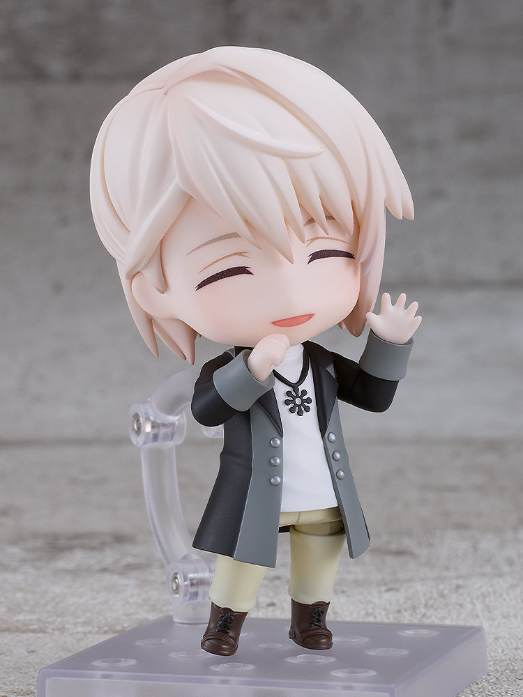 IDOLiSH7 - Nendoroid Minami Natsume Figure
