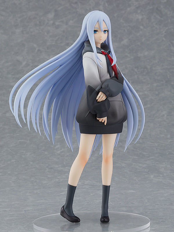 HATSUNE MIKU: COLORFUL STAGE! - POP UP PARADE Kanade Yoisaki Figure (Re-release)
