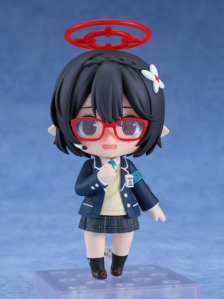 Blue Archive - Nendoroid Ayane Okusora Figure