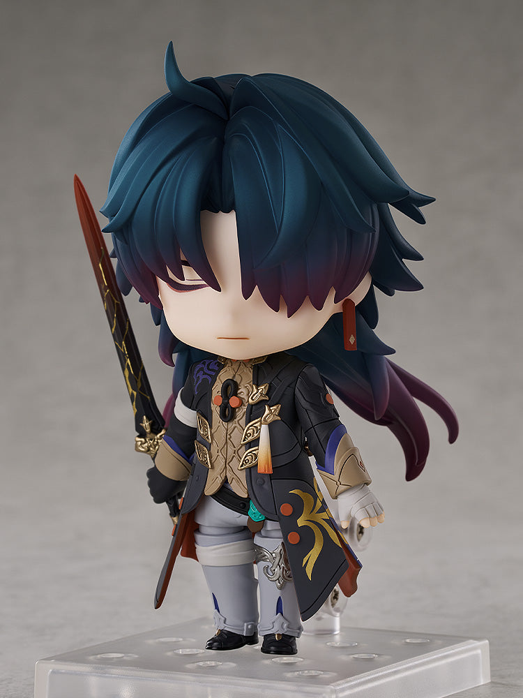 Honkai: Star Rail - Nendoroid Blade Figure