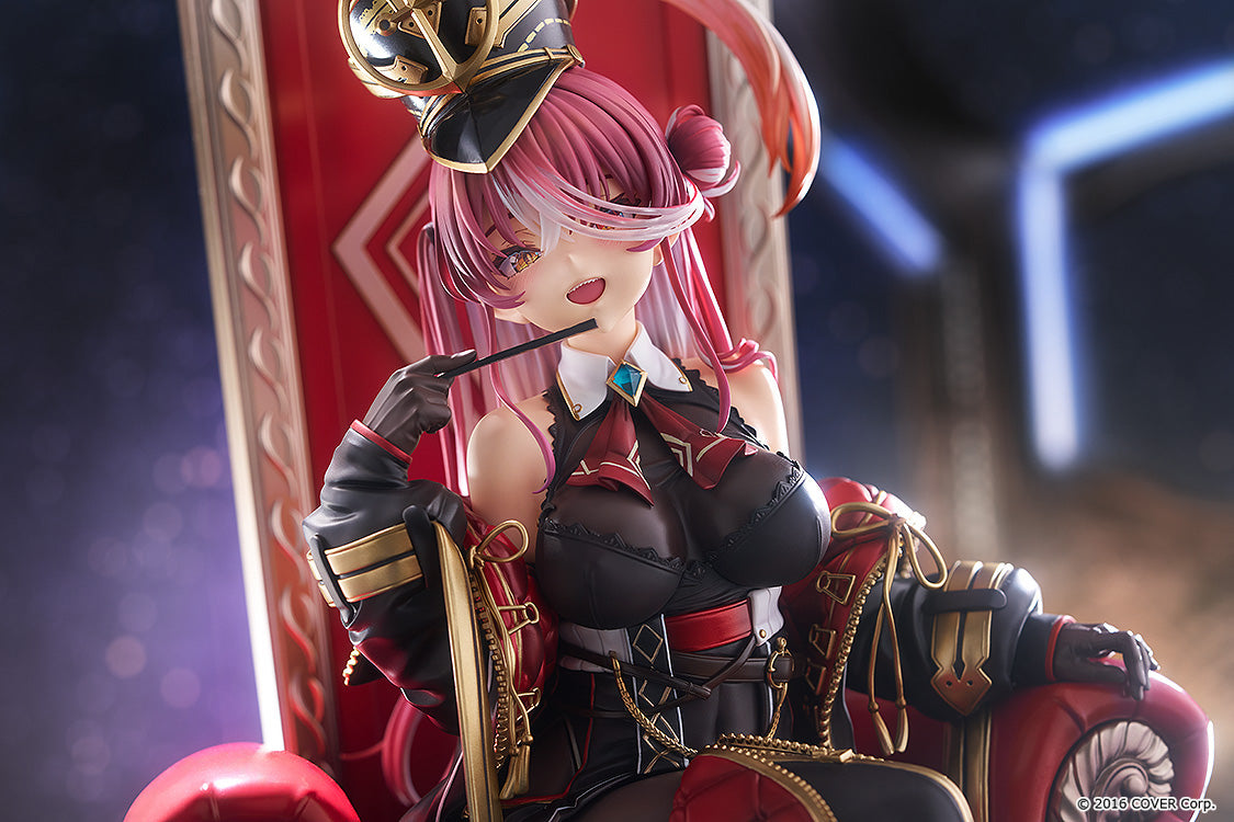 hololive production - Houshou Marine  - THIRTY Outfit 1/6 Scale Figure