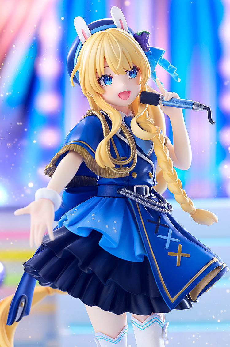 KONOSUBA-God's Blessing on This Wonderful World! Iris: Light Novel Idol Ver. Figure