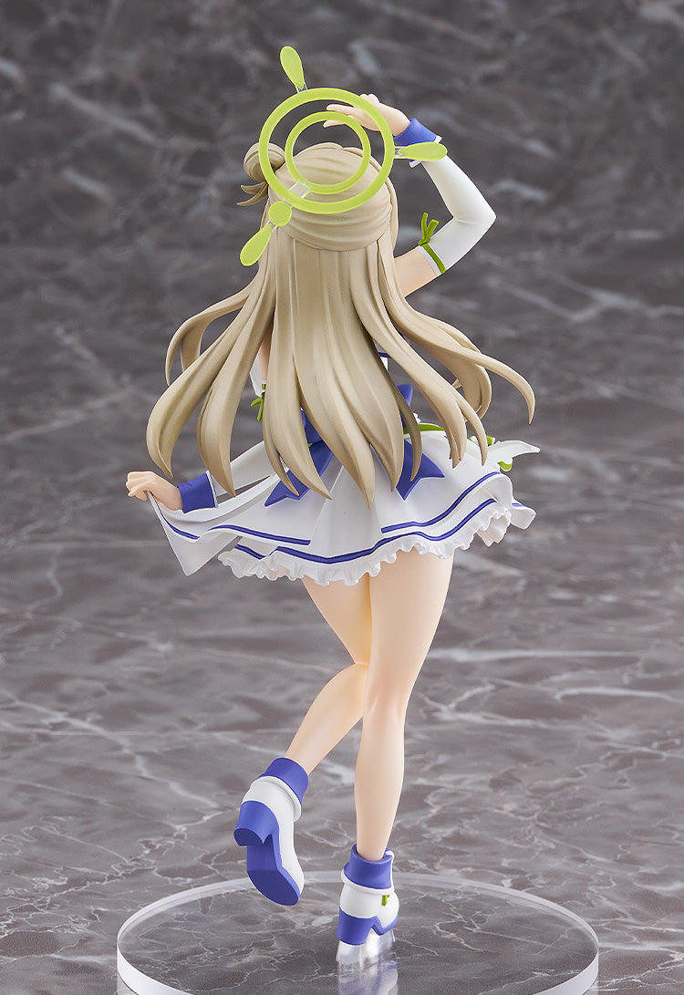 Blue Archive - POP UP PARADE Nonomi: Mischievous☆Straight Ver. Figure