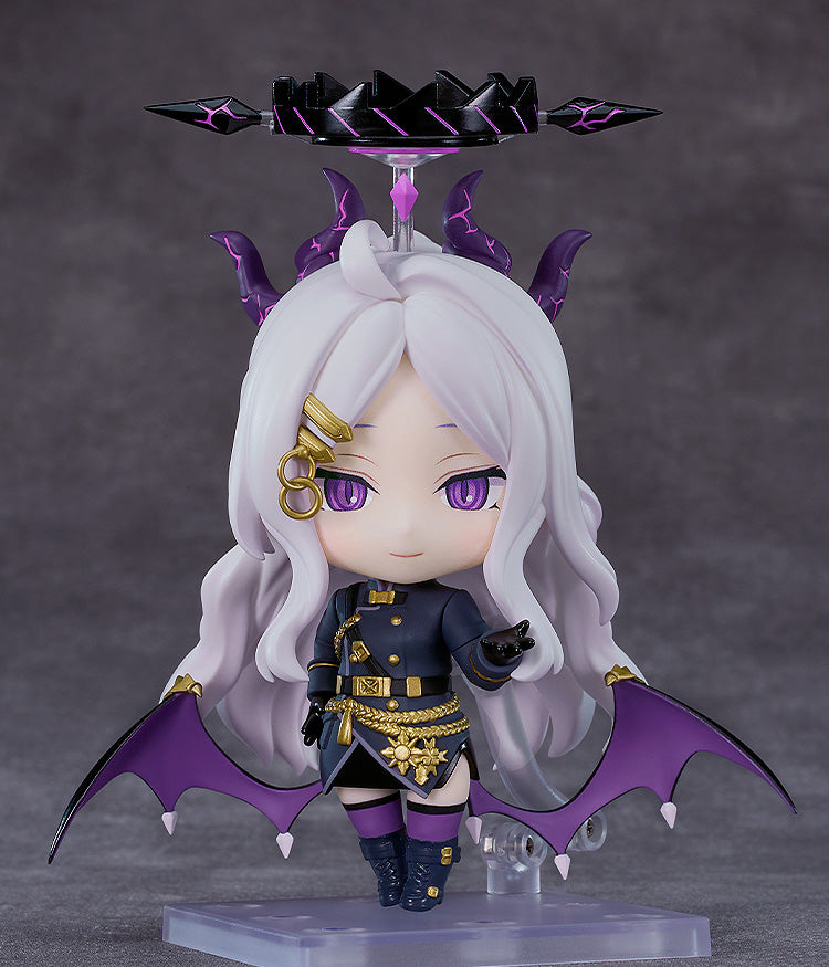 Blue Archive - Nendoroid Hina Sorasaki Figure – Good Smile US