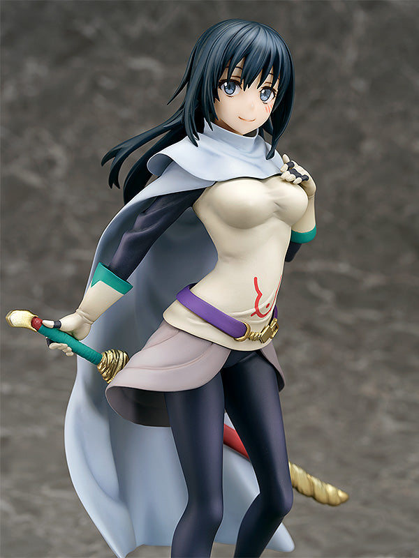 That Time I Got Reincarnated as a Slime - Shizu  1/7 Scale Figure