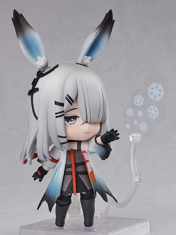 Arknights - Nendoroid FrostNova Figure