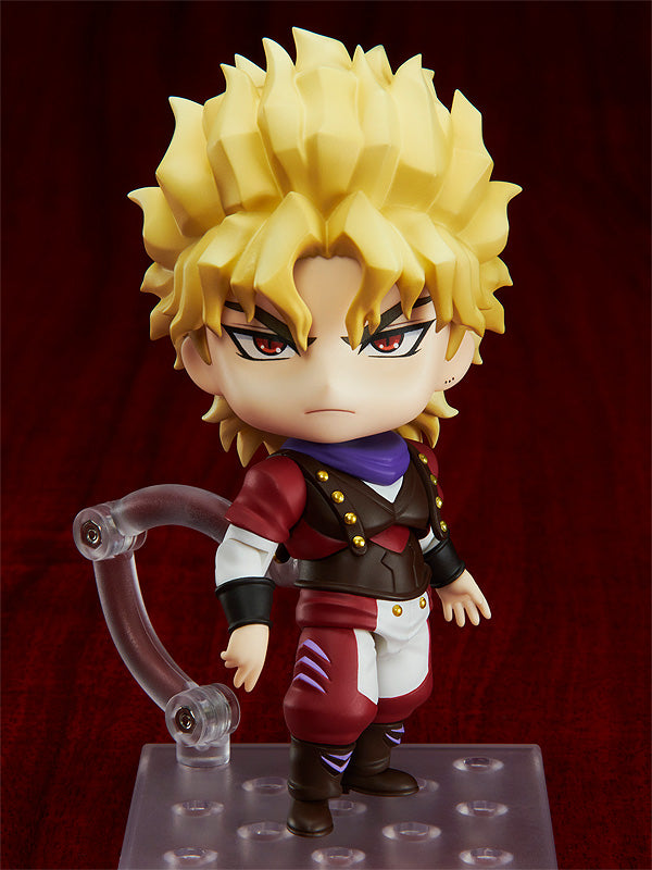 Dio Brando