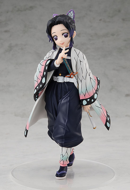 Demon Slayer  - POP UP PARADE Shinobu Kocho Figure