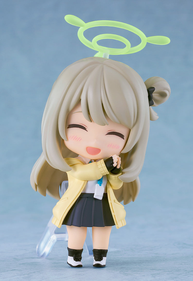 Blue Archive - Nendoroid Surprise Blue Archive (Boxset)