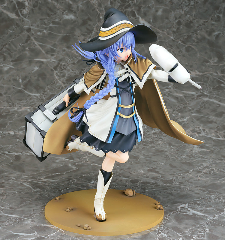 Mushoku Tensei: Jobless Reincarnation - Roxy Migurdia 1/7th Scale Figure