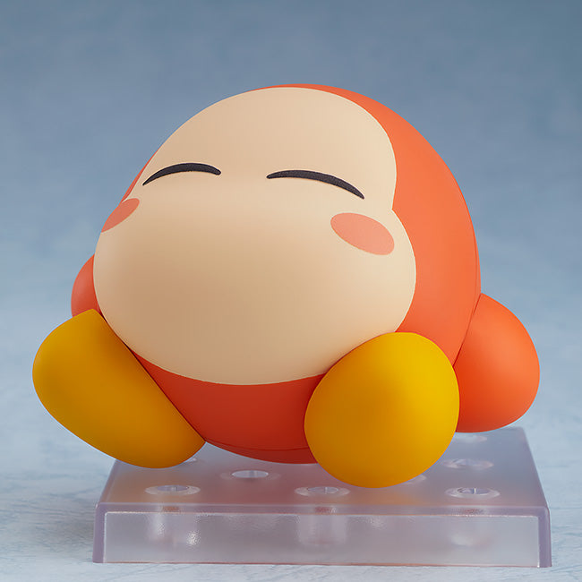 Kirby - Nendoroid Waddle Dee Figure (Re-release)