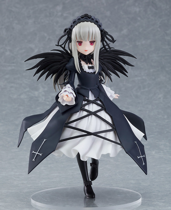 Rozen Maiden - POP UP PARADE Suiginto Figure