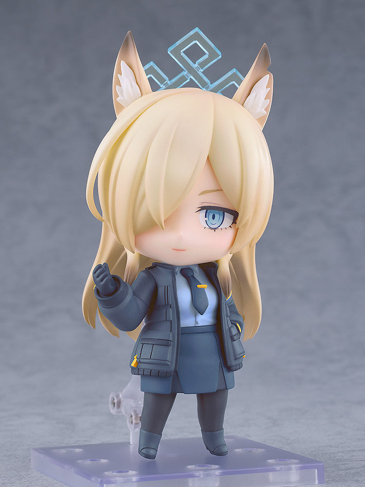 Blue Archive - Nendoroid Kanna Ogata Figure