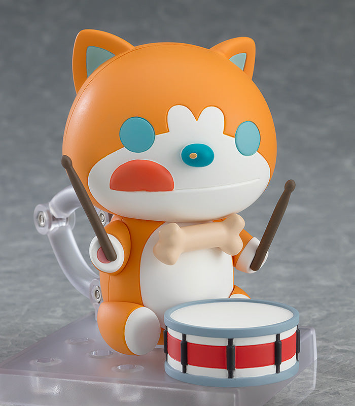 Godzilla Singular Point - Nendoroid Pelops II Figure