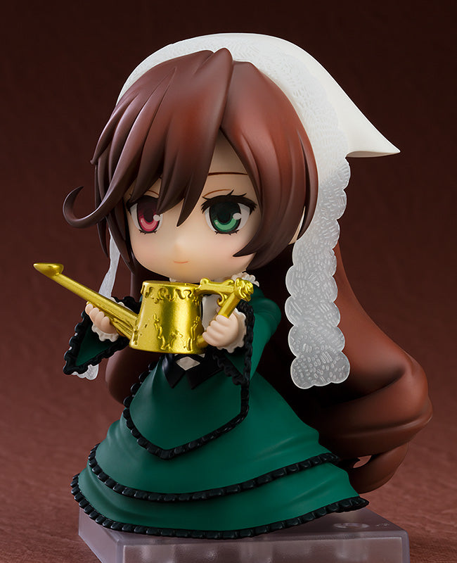 Rozen Maiden - Nendoroid Suiseiseki Figure