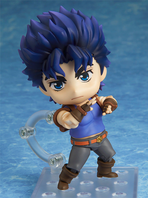 JoJo's Bizarre Adventure - Nendoroid Jonathan Joestar Figure
