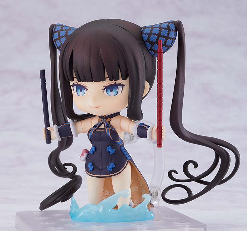 Fate/Grand Order - Nendoroid Foreigner/Yang Guifei Figure