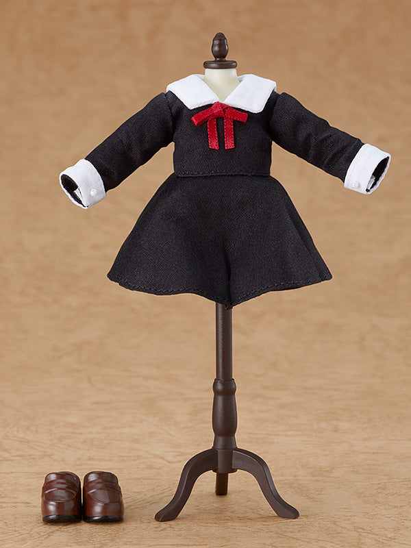 Kaguya-sama: Love is War - Nendoroid Doll Chika Fujiwara
