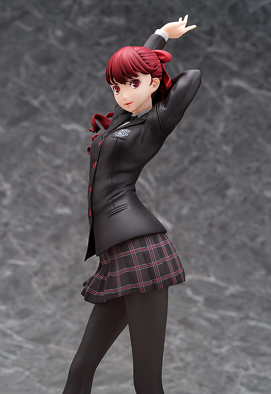 Persona 5 Royal - Kasumi Yoshizawa 1/7 Scale Figure