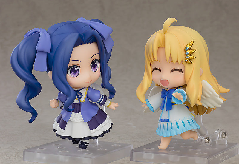 The Rising of the Shield Hero - Nendoroid Melty Figure