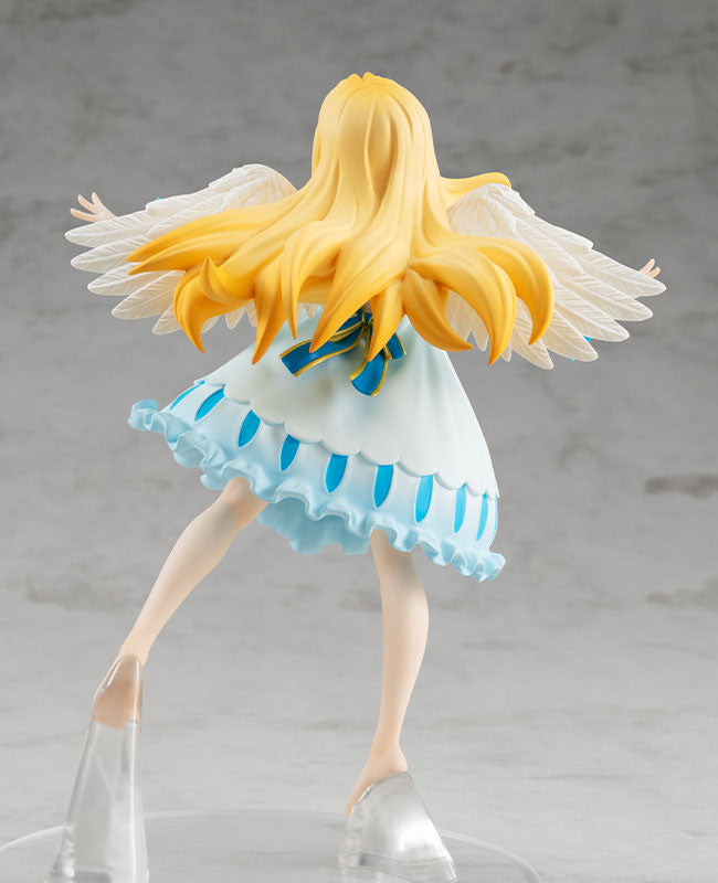 The Rising of the Shield Hero - POP UP PARADE Filo Figure