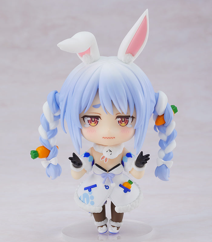 hololive production - Nendoroid Usada Pekora Figure