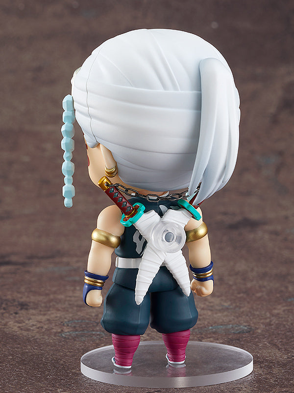 Demon Slayer  - Nendoroid Tengen Uzui Figure