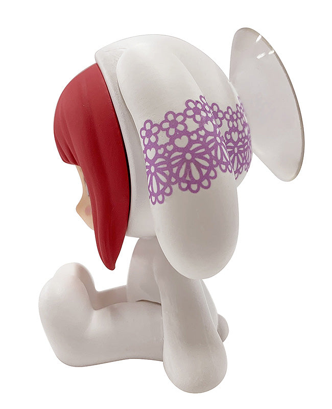 The Quintessential Quintuplets - Chocot ~Wedding White Ver.~ Figure