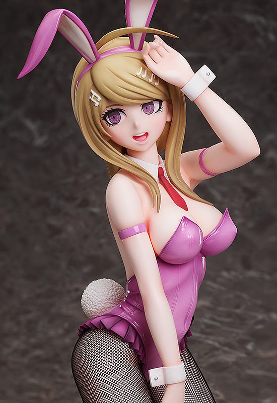 Danganronpa - Kaede Akamatsu: Bunny Ver. 1/4 Scale Figure