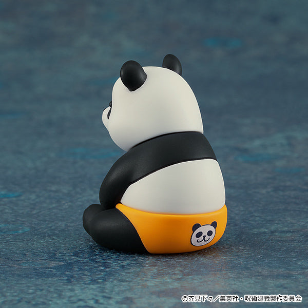 Jujutsu Kaisen - Nendoroid Panda Figure