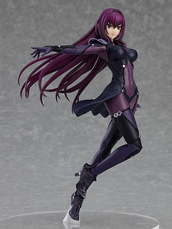 Fate/Grand Order - POP UP PARADE Lancer/Scáthach Figure