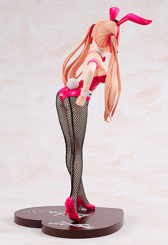 A Couple of Cuckoos - Erika Amano: Bunny Girl Ver. 1/7 Scale Figure